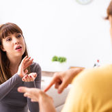 Palliativversorgung für Gehörlose verbessern
